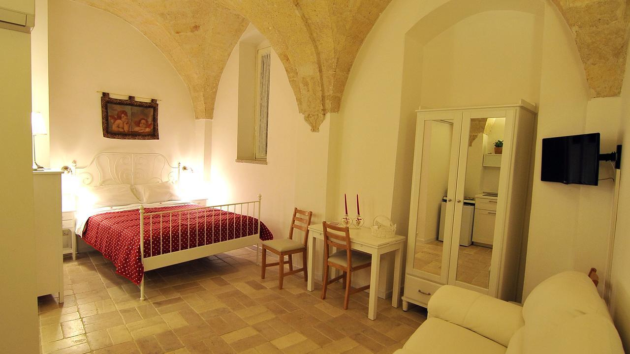 Villa Porta San Michele Gravina in Puglia Exterior foto