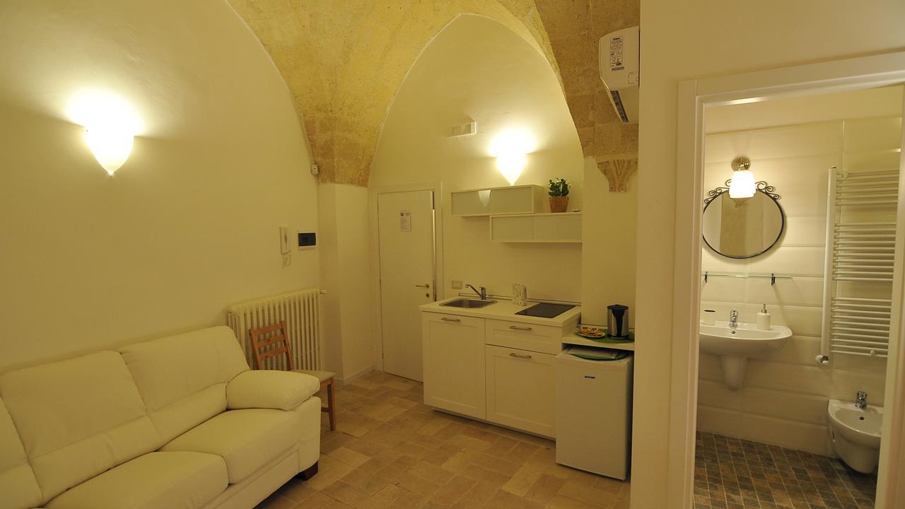 Villa Porta San Michele Gravina in Puglia Exterior foto